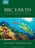 Dutch Film Works BBC Earth Collection - Great Barrier Reef