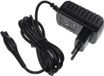 VHBW Alimentation compatible avec Philips HQ8290/24, HQ8290/23, HQ8290/18, HQ8290/22, HQ8290/21 Tondeuses à barbe et Tondeuses