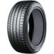 Yokohama Advan Sport EV V108A 235/40 R19 96W XL E+, RPB