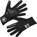 Endura FS260-Pro Nemo Glove II - Noir - L