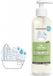 Pranarôm Neutral Gel Bio 250ml