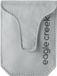 Eagle Creek Security Paspoortkoffer 12.5 cm - storm grey