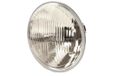 HELLA 1L6 002 395-131 Halogeen Optiek, koplamp - 12V / 24V - Referentiegetal: 12.5 - ECE - links/rechts