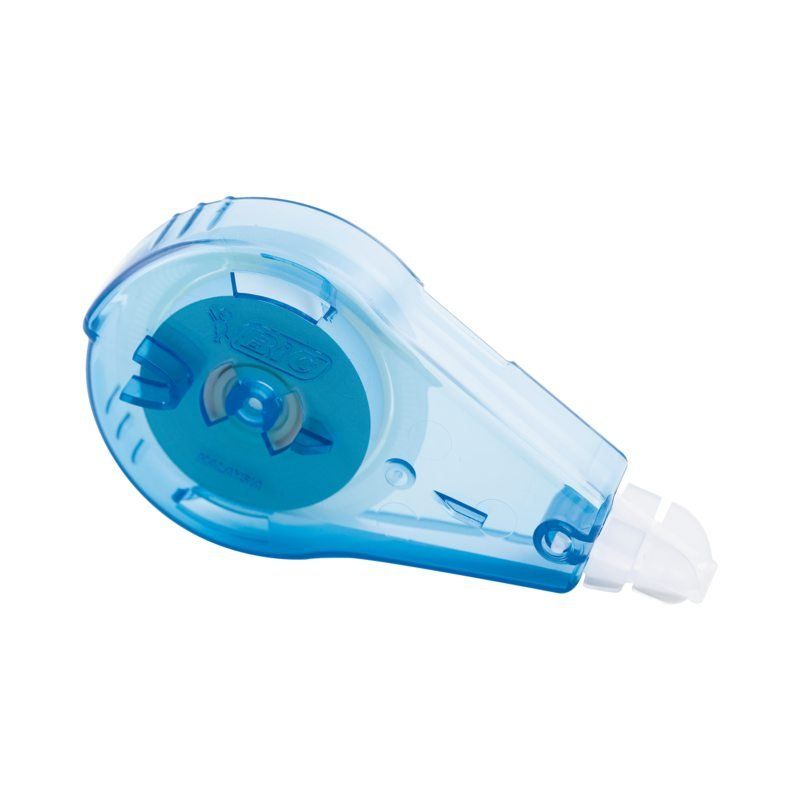 Tipp-ex Correctierollervulling easy refill 5mm
