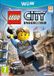 Nintendo LEGO City Undercover - Wii U
