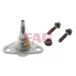 FAG Rotule Avant Bas pour VOLVO 940 II Break (945) 825 0213 10