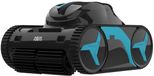 AquaForte M30 zwembadrobot
