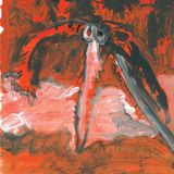 Of Charbel Haber Of Palm Trees And Decomposition (LP)
