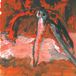 Of Charbel Haber Of Palm Trees And Decomposition (LP)
