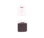 Presto WIPSCHAKELAAR DUBBEL