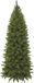 Triumph Tree Bristlecone Pilar Kunstkerstboom Groen 215 cm