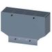 Siemens 3VA9354-0KB05 Klemafdekking 1 stuk(s) Piece