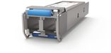 Allied Telesis AT-SPSX/I-90 Vezel-optiek SFP Netwerk Transceiver Module