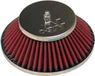 K&N Filtre de remplacement SU 1 3/4 H6 HS6 (56-9327)