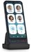 SPC Zeus 2 Pro 4G Dual SIM 128GB 6.1 inch Zwart