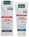 Kneipp Derma Protect 10% Urea SOS Baume Intensif, 75 ml