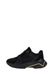 GUESS Mazzy2 Baskets de course Femme