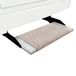 Prest-O-Fit 2-0311 Outrigger RV Step Tapijt Walnut Brown 45,7 cm breed