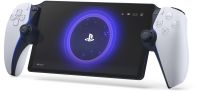 Sony Interactive Entertainment Sony PlayStation Portal Remote Player