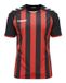 Hummel JERSEY 1/2 Core Striped Jersey SS