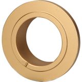 KS Tools 440.0260 Montagering onderste lager, Ø 90 mm