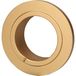 KS Tools 440.0260 Montagering onderste lager, Ø 90 mm