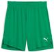 Puma teamJAWS Starter Shorts 685364 Heren XL Sport Green