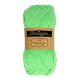 Scheepjes Scheepjes Namaste 605 Half Frog Garen - 1x100g