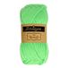 Scheepjes Scheepjes Namaste 605 Half Frog Garen - 1x100g