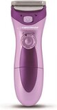 Esperanza Lady Shave Aruba - Violet