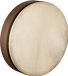 Meinl AE-FD18T-D Artisan Edition Mizhars Walnut Brown 18 Inch