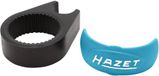HAZET Fourche 9020P-2-010/2