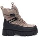 Lee Cooper Chaussures LCJ26014629LAXXA