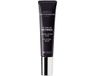 Institut Esthederm Intensive Retinol Baume Liftant Yeux - 15ml