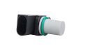 Delphi SS11034 sensor, nokkengolfpositie nokkengolfsensor