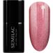 Semilac UV Hybrid 662 Rosé Gloss 7 ml