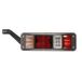 Hella 2VP340961-117 COMBINATIE ACHTERLICHT L/H