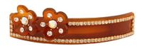Caravan Haardecoratie Barrette Nummer 1002