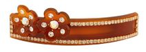 Caravan Haardecoratie Barrette Nummer 1002