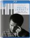 Keith Jarrett Keith Jarrett The Art. Of Improvisation (Documentary) [Blu-Ray]
