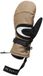 Oakley Timberline Gants Unisexe Pebble M