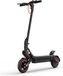StarTech Marineblauw Elektrische scooter - Model W8 - 750W Motor - 48V 14Ah Accu - 40-60 km Actieradius - 40 km/u Max. Snelheid - 23,6 cm Offroad Banden - App-bediening & Dubbele Vering