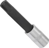 Vigor Ribe Dopdop M14 1/2" 100mm