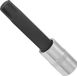 Vigor Ribe Dopdop M14 1/2" 100mm