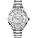 John Dandy Homme JD-3972M-01M 42 mm