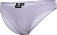 Hummel dameszwembroek Hmlally Swim Tanga 214205