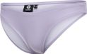 Hummel dameszwembroek Hmlally Swim Tanga 214205