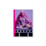 CONFESSIONS Madonna Confessions II (Deluxe) CD
