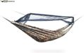Hammac Frontline - king Size - Multicam