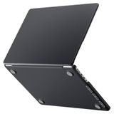 Spigen Nano Pop hoes voor MacBook Pro 14 Inch